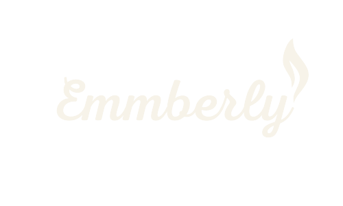 EMMBERLY